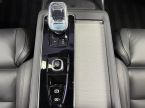 Volvo XC90 - fotka číslo 22