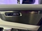 Volvo XC90 - fotka číslo 24