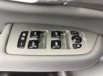 Volvo XC90 - fotka číslo 25