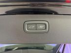 Volvo XC90 - fotka číslo 28