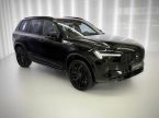 Volvo XC90 - fotka číslo 2
