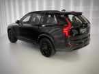 Volvo XC90 - fotka číslo 3