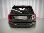Volvo XC90 - fotka číslo 4