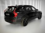Volvo XC90 - fotka číslo 5