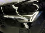 Volvo XC90 - fotka číslo 6