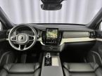 Volvo XC90 - fotka číslo 8