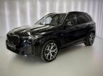 BMW X5 - fotka číslo 0