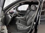 BMW X5 - fotka číslo 9