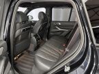 BMW X5 - fotka číslo 10