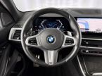 BMW X5 - fotka číslo 11