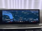 BMW X5 - fotka číslo 12