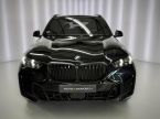 BMW X5 - fotka číslo 1