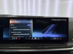 BMW X5 - fotka číslo 19
