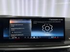 BMW X5 - fotka číslo 21