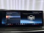 BMW X5 - fotka číslo 24