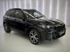 BMW X5 - fotka číslo 2