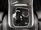 BMW X5 - fotka číslo 29