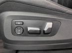 BMW X5 - fotka číslo 30