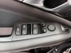 BMW X5 - fotka číslo 31