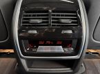 BMW X5 - fotka číslo 32