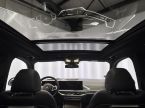 BMW X5 - fotka číslo 33