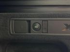 BMW X5 - fotka číslo 34