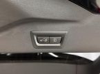 BMW X5 - fotka číslo 36