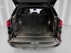 BMW X5 - fotka číslo 37