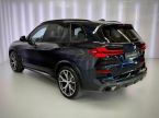 BMW X5 - fotka číslo 3