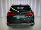 BMW X5 - fotka číslo 4