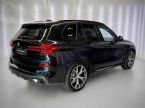 BMW X5 - fotka číslo 5