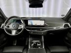 BMW X5 - fotka číslo 8