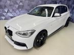BMW Řada 1 - fotka číslo 0