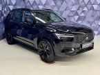 Volvo XC90 - fotka číslo 2
