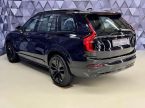 Volvo XC90 - fotka číslo 3