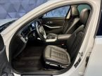 BMW Řada 3 - fotka číslo 10