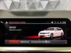 BMW Řada 3 - fotka číslo 16