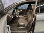 Audi Q8 - fotka číslo 9