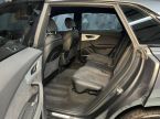 Audi Q8 - fotka číslo 10