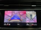 Audi Q8 - fotka číslo 13