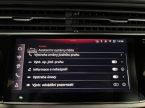 Audi Q8 - fotka číslo 19