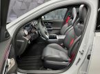 Mercedes Třída C - fotka číslo 10