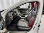 Mercedes Třída C - fotka číslo 10