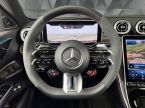 Mercedes Třída C - fotka číslo 12