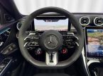 Mercedes Třída C - fotka číslo 12