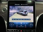 Mercedes Třída C - fotka číslo 16