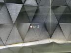 Mercedes Třída C - fotka číslo 21