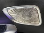 Mercedes Třída C - fotka číslo 23