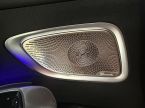 Mercedes Třída C - fotka číslo 25