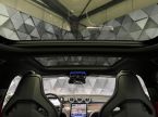 Mercedes Třída C - fotka číslo 26